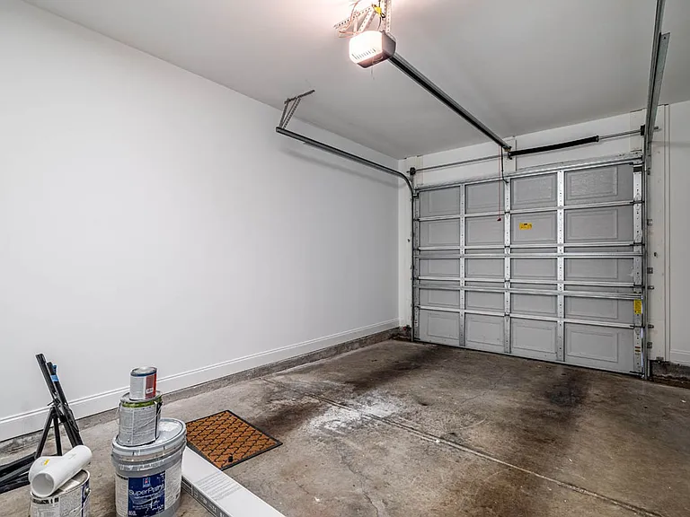 6301 Grove Estates Ter — Photo 20