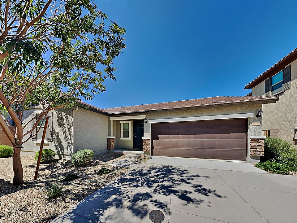 1st image of 16615 W Jenan Dr