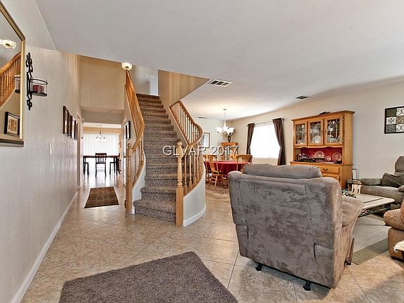 5th image of 2515 Mango Bay Ave