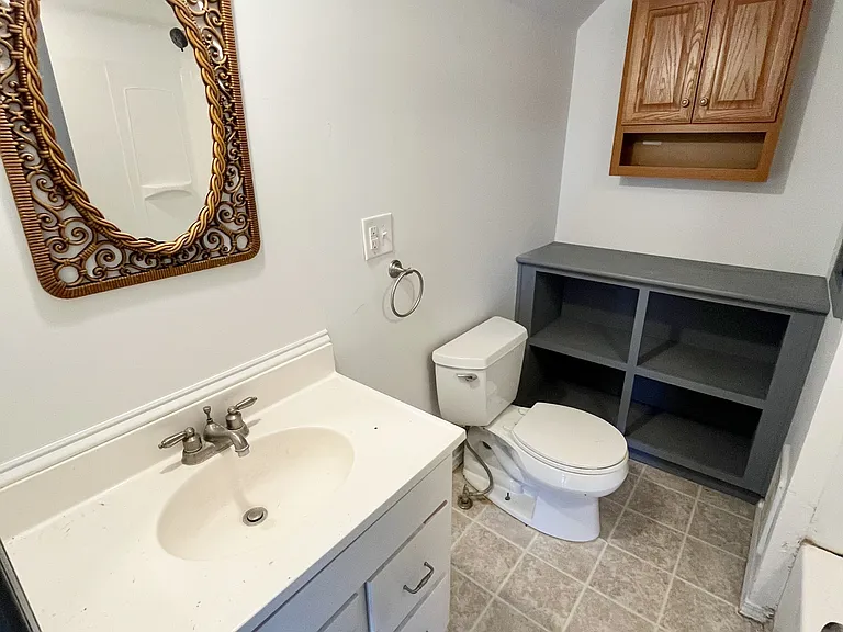 15678 County Road 5 — Photo 14