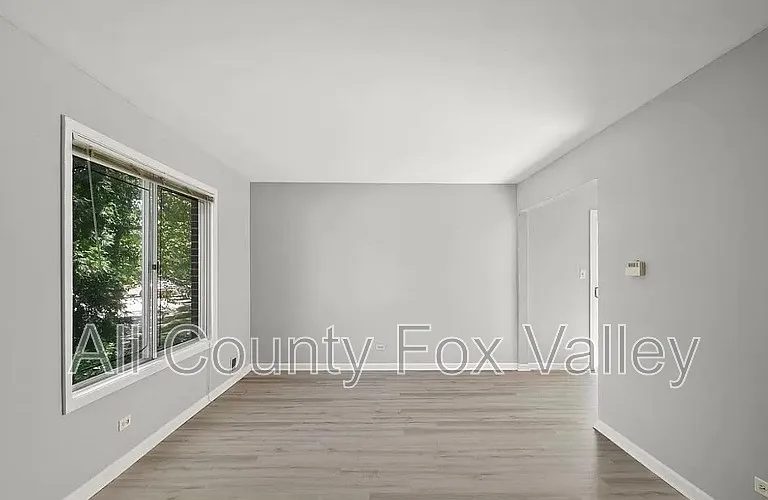 1723 Queensbury Cir — Photo 11