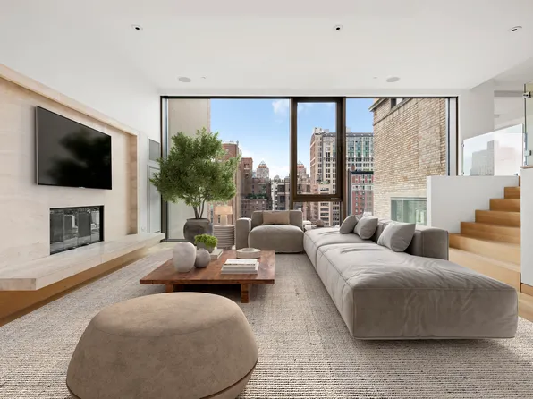 50 Gramercy Park North image 2 of 25