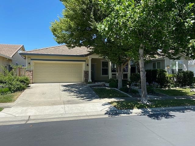 1st image of 2241 Bay Horse Ln
