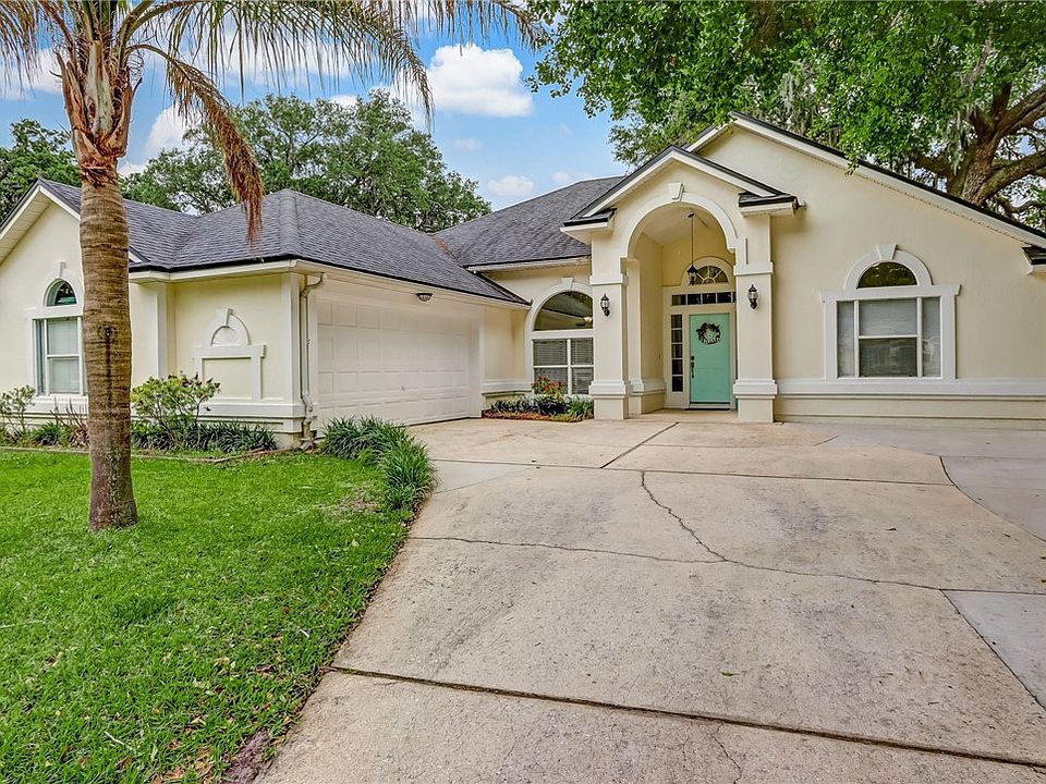1st image of 97060 Mill Pond Ln