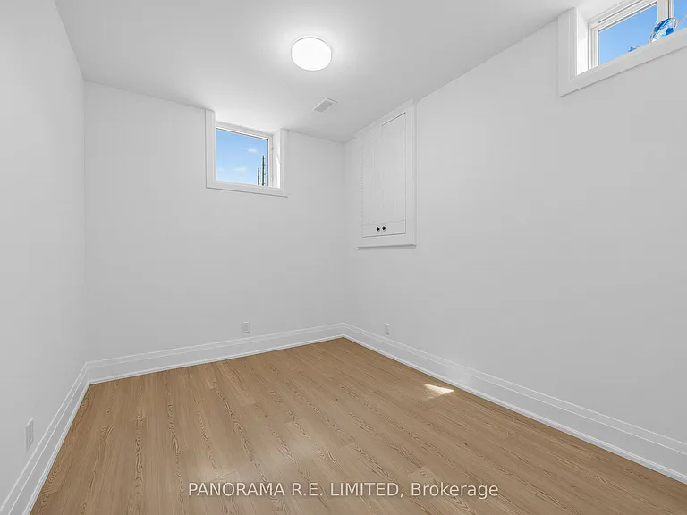 606 Abana Rd #LOWER — Photo 11
