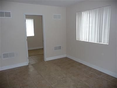 3rd image of 27204 117th Ave SE