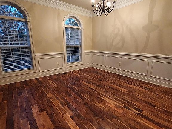 4th image of 15886 Mackenzie Manor Dr
