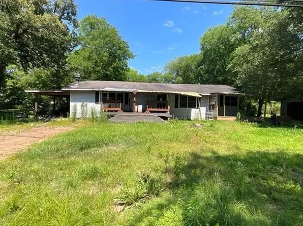 905 Pierce St, Lufkin, TX 75904