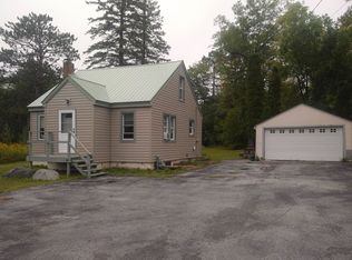 4026 Trinity Rd, Duluth, MN 55811