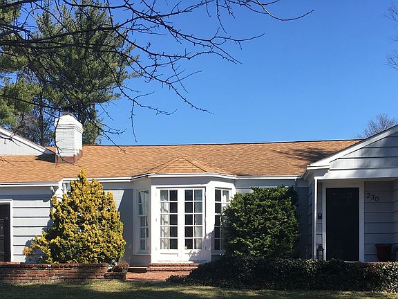 5th image of 230 Hillair Cir