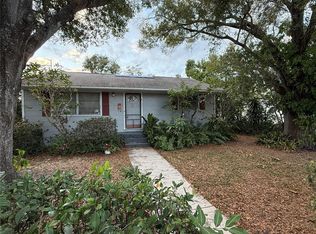 1220 47th St N, Saint Petersburg, FL 33713