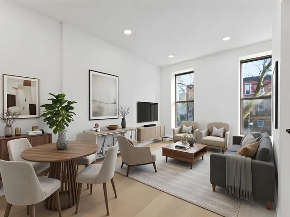 181a Hull Street image 1 of 10