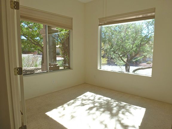 Den (office)