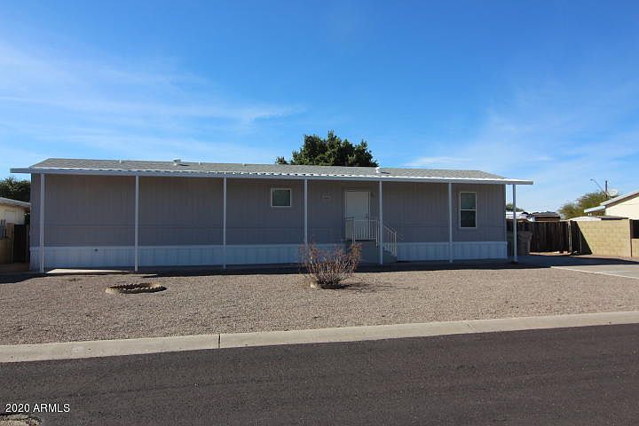 1st image of 16040 N 67th Dr