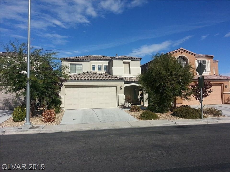 1st image of 9072 Cedar Door Ave #0