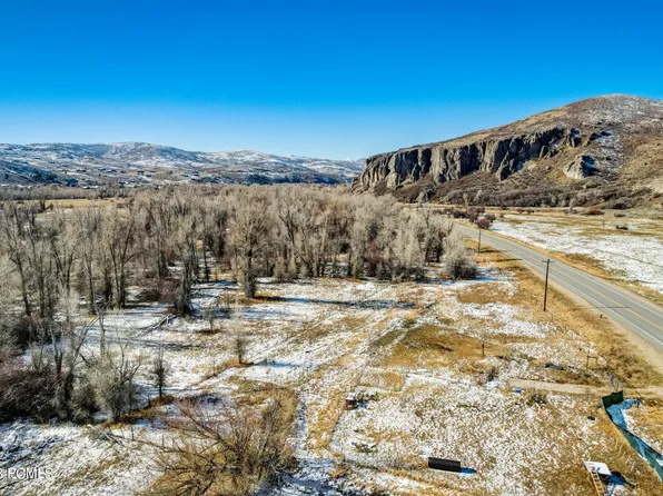 2055 W 2200 S, Kamas, UT 84036