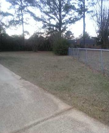 2nd image of 5304 2nd Ave E
