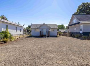 2023 W Sinto Ave, Spokane, WA 99201