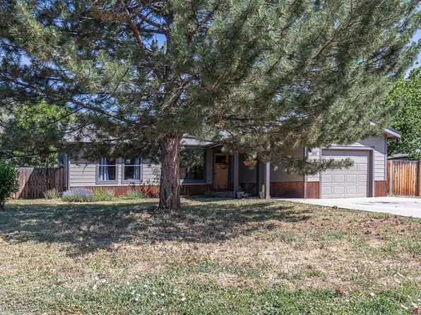 392 Hermosa Circle, Durango, CO 81301