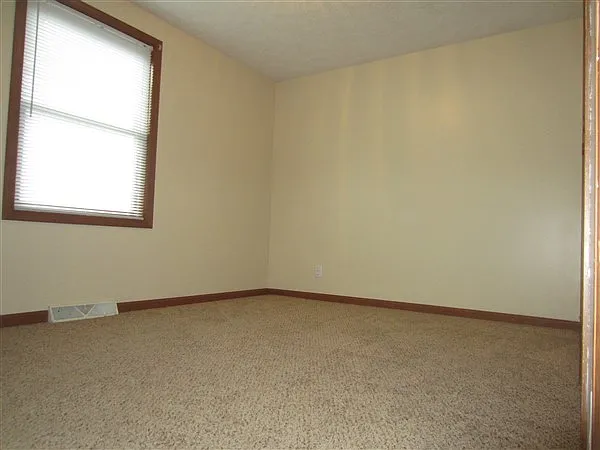 5236 Traditions Rd — Photo 9