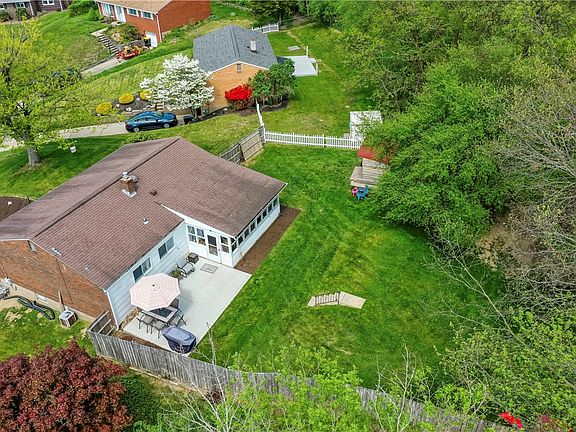 4th image of 709 Tralee Dr