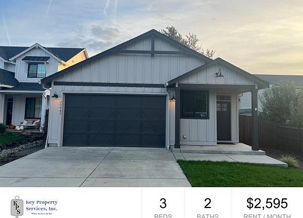 1st image of 15905 NE 33rd Cir