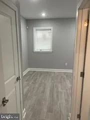 1529 W Stiles St #A — Photo 23