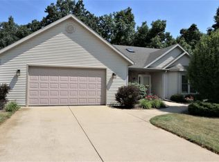 3418 121st Pl, Pleasant Prairie, WI 53158