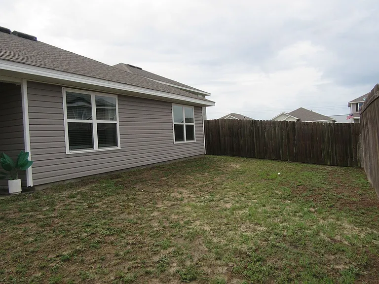 3995 Pioneer Ln — Photo 27