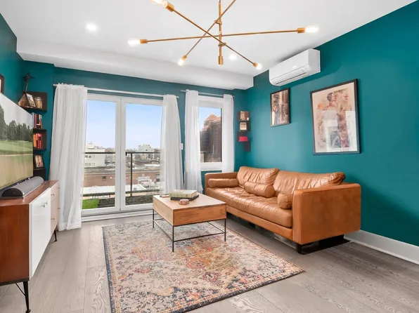 345 Lenox Road image 1 of 13