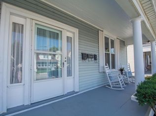 1824 Bonnycastle Ave #1, Louisville, KY 40205