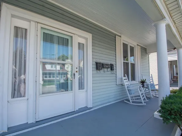 1824 Bonnycastle Ave #1, Louisville, KY 40205