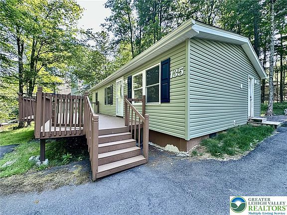 3rd image of 135 Oswayo Dr