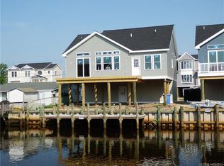 45 Rona Ln, Manahawkin, NJ 08050