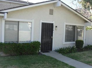 3424 Lockwood Ct APT 8, Simi Valley, CA 93063