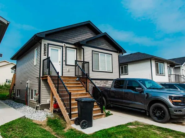 9514 S 112th Ave, Grande Prairie County No. 1, AB T8X 5C8