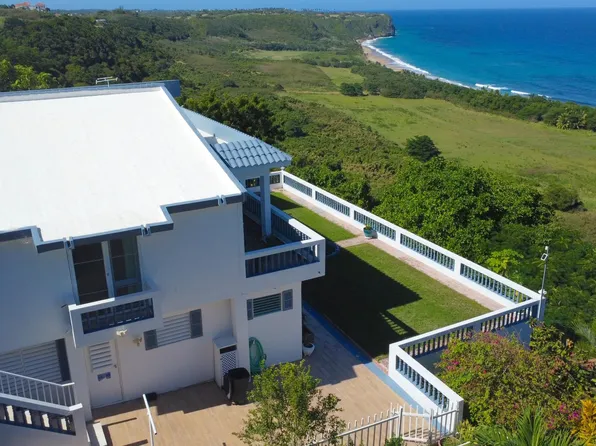 29 Calle Del Parque, Isabela, PR 00662