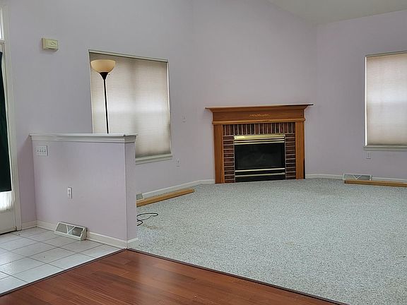2nd image of 1223 Hillwood Blvd #0