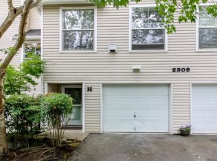 2309 Milton Way UNIT H, Milton, WA
