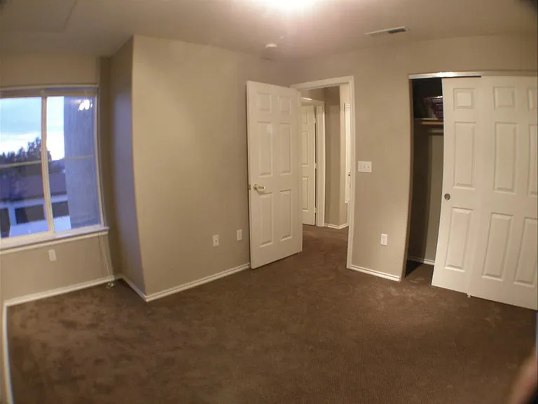 3847 Riviera Grv #201 — Photo 8