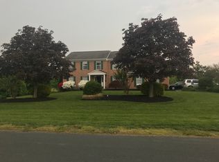 16 Sunnybrook Dr, Elkton, MD 21921