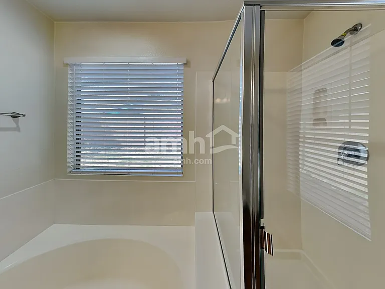 15912 W Carmen Dr — Photo 14