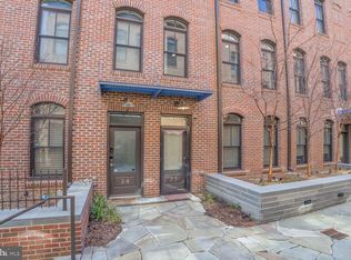 1309 E St SE UNIT 35, Washington, DC 20003