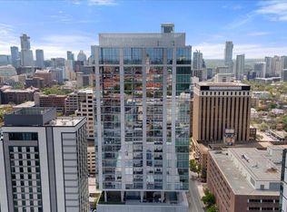 313 W 17th St #2701, Austin, TX 78701