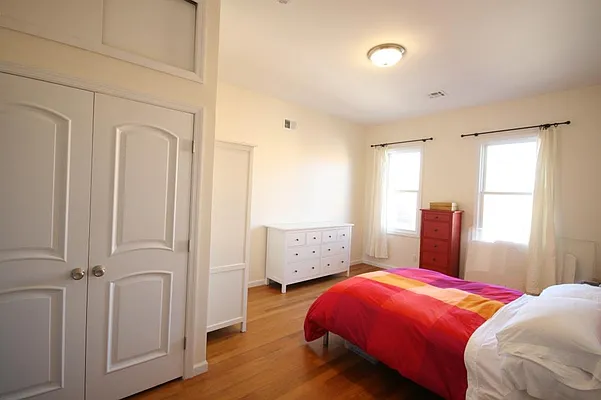Sold by Corcoran | media 18