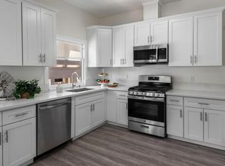 2226 Marshall Way, Sacramento, CA