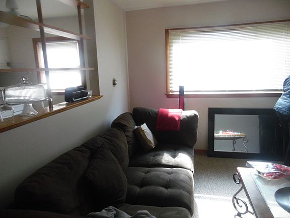 5th image of 1014 Dunlop Ave #3