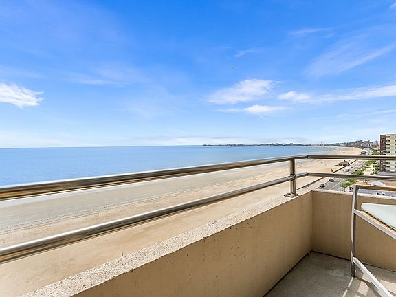 3rd image of 510 Revere Beach Blvd APT 1008
