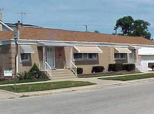 3701 N Oleander Ave, Chicago, IL 60634