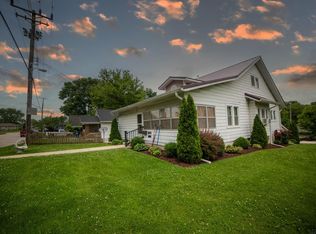 2630 Washington Ave, Bedford, IN